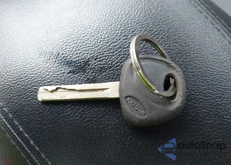 2014 Hyundai Sonata Gls z USA, uszkodzony, nr VIN 5NPEB4AC9EH864393